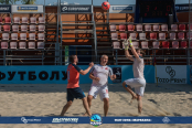 <a href="https://st.getinfootball.com/albums/1083106/64e348758dc6e_1920.jpg" target="_blank">Завантажити оригінал</a>