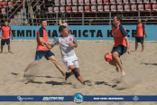<a href="https://st.getinfootball.com/albums/1083106/64e34877af704_1920.jpg" target="_blank">Завантажити оригінал</a>