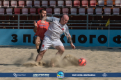 <a href="https://st.getinfootball.com/albums/1083106/64e34879b1d09_1920.jpg" target="_blank">Завантажити оригінал</a>