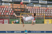 <a href="https://st.getinfootball.com/albums/1083106/64e3487cb07d0_1920.jpg" target="_blank">Завантажити оригінал</a>
