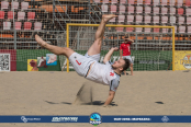 <a href="https://st.getinfootball.com/albums/1083106/64e3487fac0b5_1920.jpg" target="_blank">Завантажити оригінал</a>