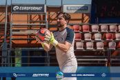 <a href="https://st.getinfootball.com/albums/1083106/64e34882b5110_1920.jpg" target="_blank">Завантажити оригінал</a>