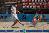 <a href="https://st.getinfootball.com/albums/1083106/64e34885a6a0a_1920.jpg" target="_blank">Завантажити оригінал</a>