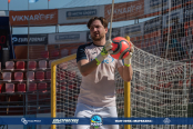 <a href="https://st.getinfootball.com/albums/1083106/64e34888c1603_1920.jpg" target="_blank">Завантажити оригінал</a>