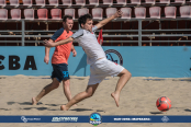 <a href="https://st.getinfootball.com/albums/1083106/64e3488b9f427_1920.jpg" target="_blank">Завантажити оригінал</a>