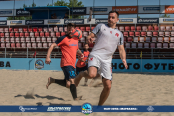 <a href="https://st.getinfootball.com/albums/1083106/64e3488eba0e7_1920.jpg" target="_blank">Завантажити оригінал</a>