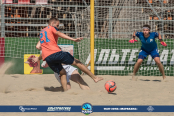 <a href="https://st.getinfootball.com/albums/1083106/64e3489190a8a_1920.jpg" target="_blank">Завантажити оригінал</a>