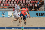 <a href="https://st.getinfootball.com/albums/1083106/64e348949b6e3_1920.jpg" target="_blank">Завантажити оригінал</a>