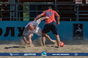 <a href="https://st.getinfootball.com/albums/1083106/64e34897af04b_1920.jpg" target="_blank">Завантажити оригінал</a>