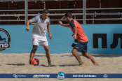 <a href="https://st.getinfootball.com/albums/1083106/64e348999ac90_1920.jpg" target="_blank">Завантажити оригінал</a>