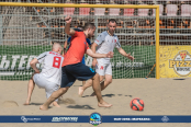 <a href="https://st.getinfootball.com/albums/1083106/64e3489b9a1a0_1920.jpg" target="_blank">Завантажити оригінал</a>