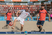 <a href="https://st.getinfootball.com/albums/1083106/64e3489d9591d_1920.jpg" target="_blank">Завантажити оригінал</a>