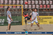 <a href="https://st.getinfootball.com/albums/1083106/64e348a0aa4be_1920.jpg" target="_blank">Завантажити оригінал</a>