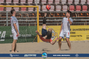 <a href="https://st.getinfootball.com/albums/1083106/64e348a2f0641_1920.jpg" target="_blank">Завантажити оригінал</a>