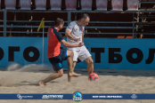 <a href="https://st.getinfootball.com/albums/1083106/64e348a3c8f01_1920.jpg" target="_blank">Завантажити оригінал</a>