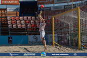 <a href="https://st.getinfootball.com/albums/1083106/64e348a59364c_1920.jpg" target="_blank">Завантажити оригінал</a>