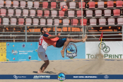 <a href="https://st.getinfootball.com/albums/1083106/64e348a79f1f0_1920.jpg" target="_blank">Завантажити оригінал</a>
