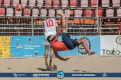 <a href="https://st.getinfootball.com/albums/1083106/64e348aa9da1f_1920.jpg" target="_blank">Завантажити оригінал</a>