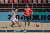 <a href="https://st.getinfootball.com/albums/1083106/64e348ac938be_1920.jpg" target="_blank">Завантажити оригінал</a>