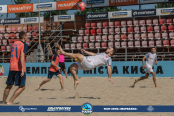 <a href="https://st.getinfootball.com/albums/1083106/64e348ae90f4b_1920.jpg" target="_blank">Завантажити оригінал</a>