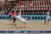 <a href="https://st.getinfootball.com/albums/1083106/64e348b094060_1920.jpg" target="_blank">Завантажити оригінал</a>