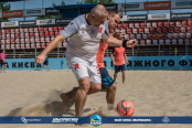 <a href="https://st.getinfootball.com/albums/1083106/64e348b2acb1c_1920.jpg" target="_blank">Завантажити оригінал</a>