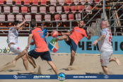 <a href="https://st.getinfootball.com/albums/1083106/64e348b5b8f77_1920.jpg" target="_blank">Завантажити оригінал</a>