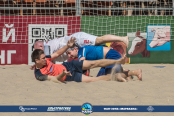 <a href="https://st.getinfootball.com/albums/1083106/64e348b8a7eb7_1920.jpg" target="_blank">Завантажити оригінал</a>