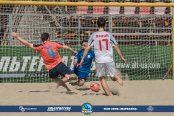 <a href="https://st.getinfootball.com/albums/1083106/64e348baa898b_1920.jpg" target="_blank">Завантажити оригінал</a>
