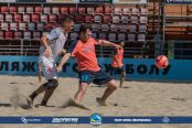 <a href="https://st.getinfootball.com/albums/1083106/64e348bc94cec_1920.jpg" target="_blank">Завантажити оригінал</a>