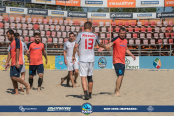 <a href="https://st.getinfootball.com/albums/1083106/64e348be9311e_1920.jpg" target="_blank">Завантажити оригінал</a>