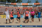 <a href="https://st.getinfootball.com/albums/1083106/64e348c08e615_1920.jpg" target="_blank">Завантажити оригінал</a>