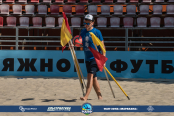 <a href="https://st.getinfootball.com/albums/1083106/64e348c28e8cd_1920.jpg" target="_blank">Завантажити оригінал</a>