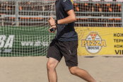 <a href="https://st.getinfootball.com/albums/1083106/64e348c4b13e9_1920.jpg" target="_blank">Завантажити оригінал</a>