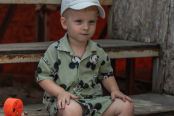 <a href="https://st.getinfootball.com/albums/1083106/64e348c69203c_1920.jpg" target="_blank">Завантажити оригінал</a>
