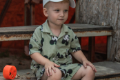 <a href="https://st.getinfootball.com/albums/1083106/64e348c893a99_1920.jpg" target="_blank">Завантажити оригінал</a>