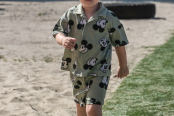 <a href="https://st.getinfootball.com/albums/1083106/64e348ca968c4_1920.jpg" target="_blank">Завантажити оригінал</a>