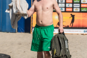 <a href="https://st.getinfootball.com/albums/1083106/64e348cea1eaf_1920.jpg" target="_blank">Завантажити оригінал</a>