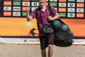<a href="https://st.getinfootball.com/albums/1083106/64e348d09476e_1920.jpg" target="_blank">Завантажити оригінал</a>