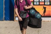 <a href="https://st.getinfootball.com/albums/1083106/64e348d2cf94a_1920.jpg" target="_blank">Завантажити оригінал</a>