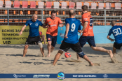 <a href="https://st.getinfootball.com/albums/1083107/64e35cb7678c1_1920.jpg" target="_blank">Завантажити оригінал</a>