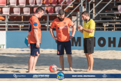 <a href="https://st.getinfootball.com/albums/1083107/64e35cb9a84fb_1920.jpg" target="_blank">Завантажити оригінал</a>