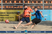 <a href="https://st.getinfootball.com/albums/1083107/64e35cbbab037_1920.jpg" target="_blank">Завантажити оригінал</a>