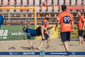 <a href="https://st.getinfootball.com/albums/1083107/64e35cbeac910_1920.jpg" target="_blank">Завантажити оригінал</a>