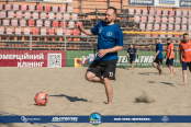 <a href="https://st.getinfootball.com/albums/1083107/64e35cc0adf5d_1920.jpg" target="_blank">Завантажити оригінал</a>