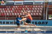 <a href="https://st.getinfootball.com/albums/1083107/64e35cc2bb029_1920.jpg" target="_blank">Завантажити оригінал</a>
