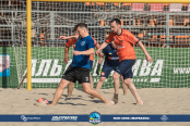 <a href="https://st.getinfootball.com/albums/1083107/64e35cc4bfbc2_1920.jpg" target="_blank">Завантажити оригінал</a>