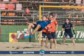 <a href="https://st.getinfootball.com/albums/1083107/64e35cc6b8a8c_1920.jpg" target="_blank">Завантажити оригінал</a>