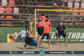 <a href="https://st.getinfootball.com/albums/1083107/64e35cc9a42c3_1920.jpg" target="_blank">Завантажити оригінал</a>