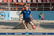 <a href="https://st.getinfootball.com/albums/1083107/64e35ccba42a9_1920.jpg" target="_blank">Завантажити оригінал</a>